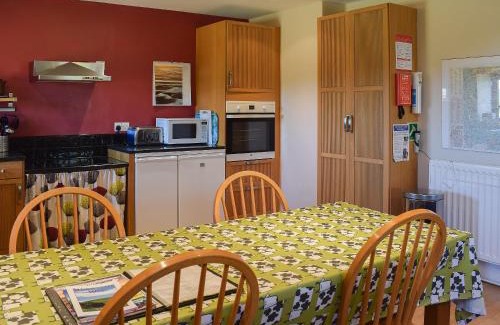 Great Fryup Dale House | The Byre