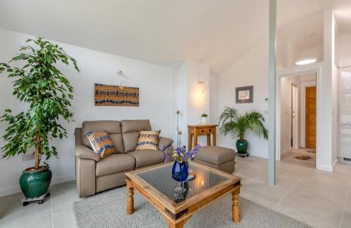 West Buckland House | The Byre - Ukc6910