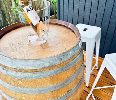 Bogangar House | The Cabaway - Cabarita Beach