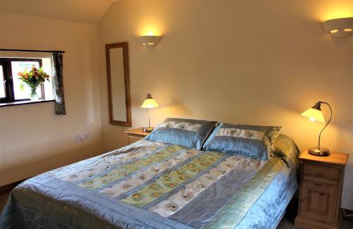 Pembridge Apartment | The Calf Cotts