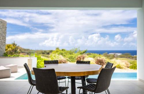Sint Michiel Apartment | The Cape at Blue Bay Golf & Beach Resort