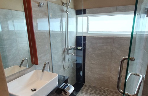 Bandar Seri Begawan Hotel | The Capital Residence Suites