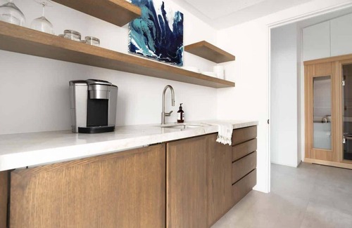 Pinnacle Peak House | The Carefree Oasis Su