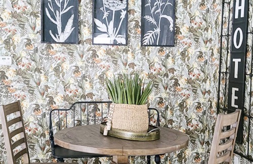 Lancaster House | The Carleton