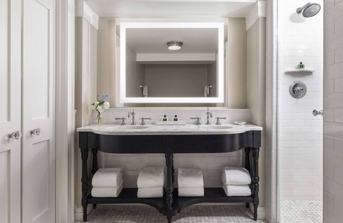 Chapel Hill Hotel | The Carolina Inn, a Destination by Hyatt Hotel
