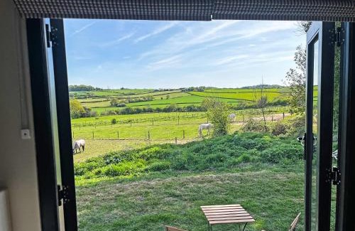 Alfreton House | The Carriage - Uk48947