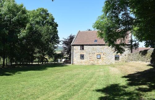 Great Fryup Dale House | The Cart House