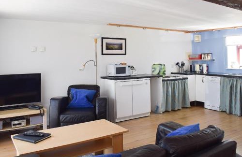 Great Fryup Dale House | The Cart House