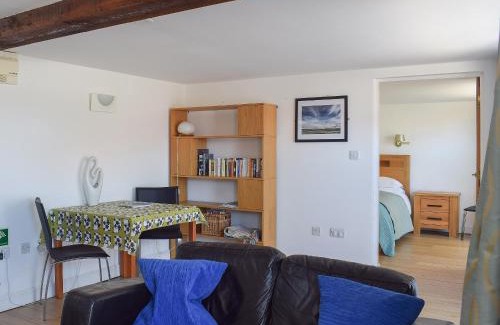 Great Fryup Dale House | The Cart House