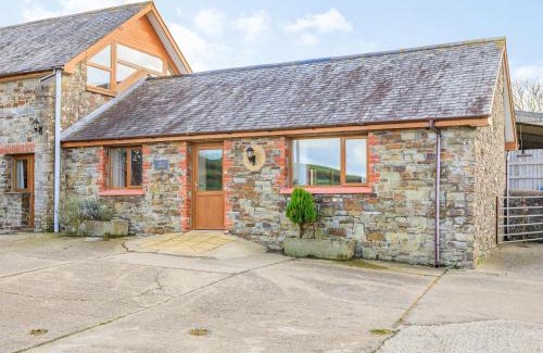Westleigh House | The Cartlinhay - Uk35756
