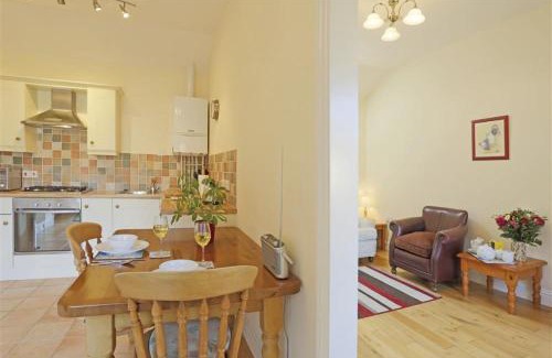 Wangford House | The Cartshed