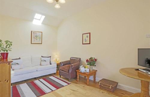Wangford House | The Cartshed