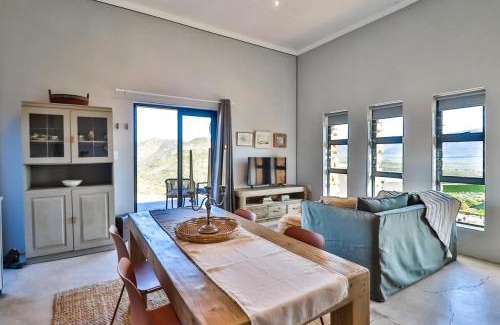 McGregor House | The Castle