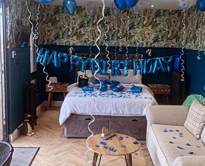 Llangennith House | The Caswell bay hide out