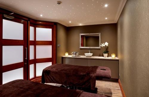 Newport Resort | The Celtic Manor Resort
