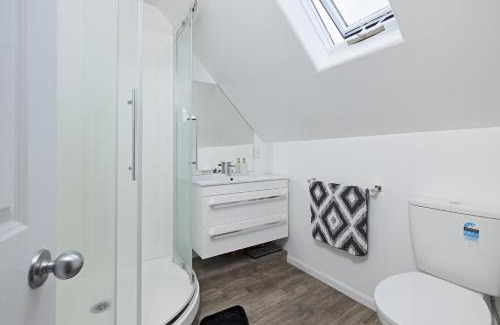 Mount Maunganui House | The Central Beach House