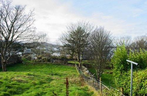 Dungloe Apartment | The Chalet town centre