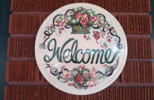 Clearfield Hotel | The Charin Inn