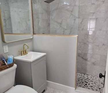 Dayton House | The Chelsea