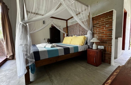 Hettimulla Bed & Breakfast | The Cinnamon Cottage