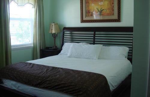 Northern Cambria Hotel | The City Hotel Bar & Grill