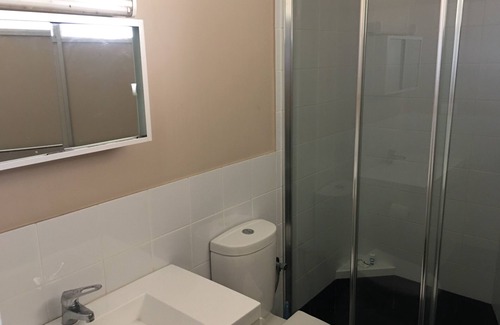 Inglewood Hotel | The Civic Hotel