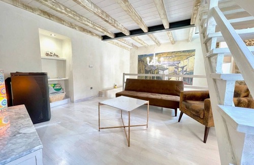 Viveiro House | The Cliffs - Casa Valdeflores