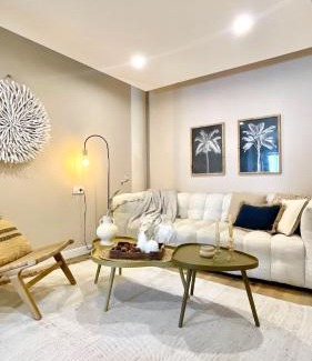 Xove House | The Cliffs - PradaBeach