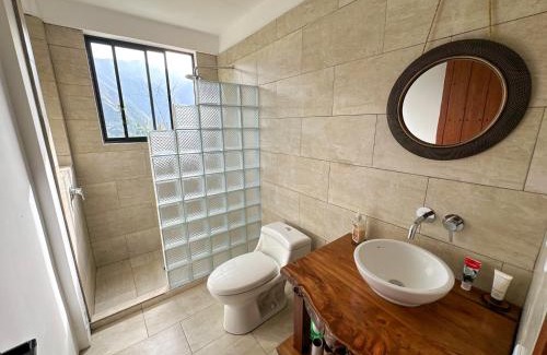 Calacali Bed & Breakfast | The Cloud Forest Retreat