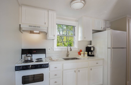 Mashpee Resort | The Club at New Seabury