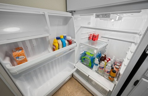 Daphne Condo | The Club House, 1-bedroom condo with WiFi, on the 18th hole in welcoming Daphne