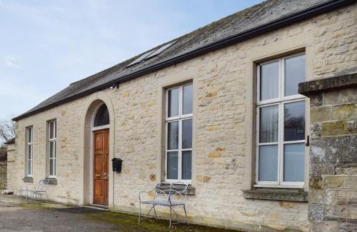 Waterperry House | The Coach House At Waterperry Gardens