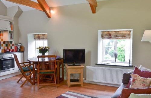 South Brent House | The Coach House