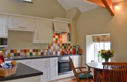 South Brent House | The Coach House