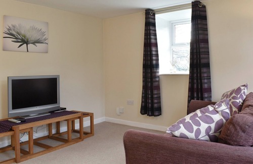 Halifax Cottage | The Coach House Halifax