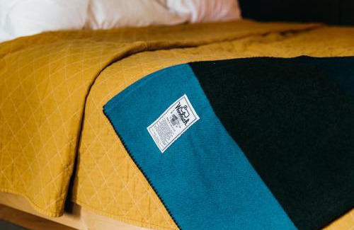 Lakeside Park Hotel | The Coachman Hotel