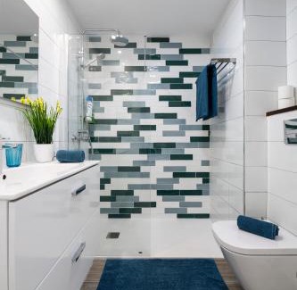 Costa Teguise Apartment | The Colors House, 629 - Private Apartment