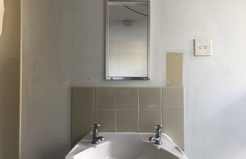 Nambour Hotel | The Commercial Hotel Nambour