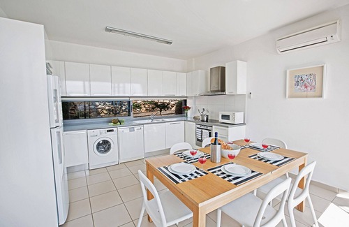 Latchi Villa | The Complete Guide to Renting Your Exclusive Holiday Villa in Latchi with Private Pool and Close to the Beach
