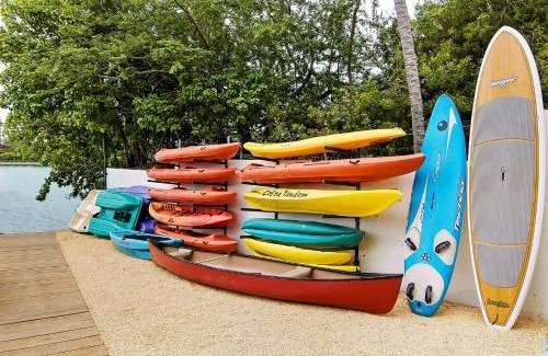 Condado Resort | The Condado Plaza Hotel