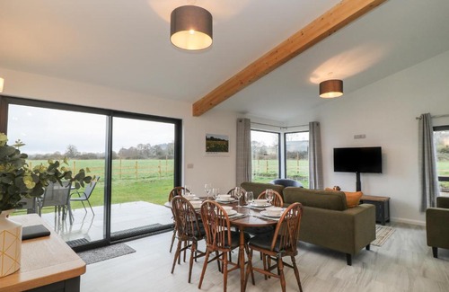 Devizes House | The Cook House