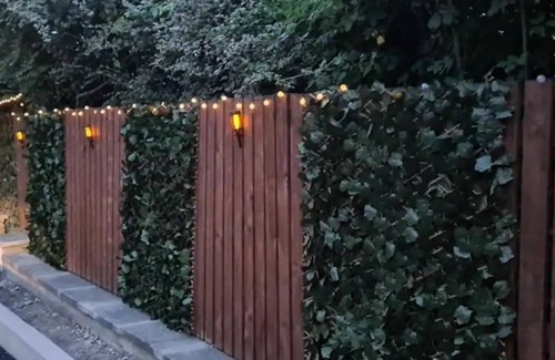 Newtownabbey House | The Cool Belfast Home
