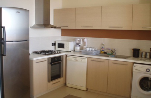 Peyia Town Villa | The "Coral Suite" Villa. Large Party Groups, Weddings, Anniversaries