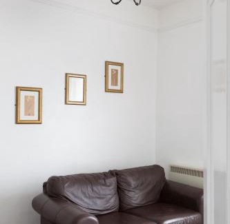 Taunton Hotel | The Corner House Hotel