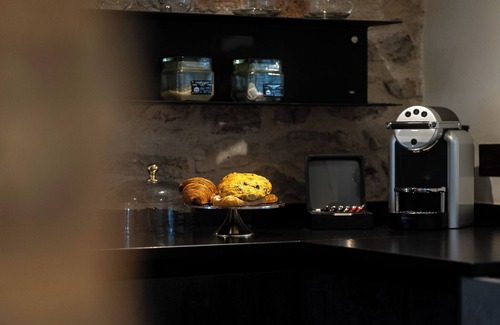 Hinton Blewett Cottage | The Cottage, a traditional yet contemporary base to explore Somerset