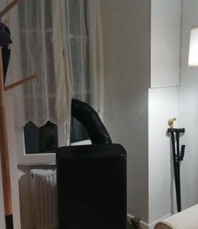 Sainte-Foy-la-Grande House | The Cottage at 7