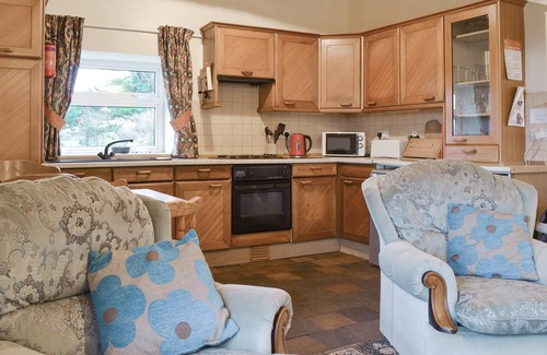 Bodorgan Cottage | The Cottage Gallt Y Balch