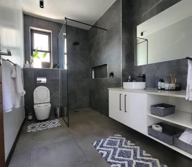 Tshwane Apartment | The Cottage in Secured Estate