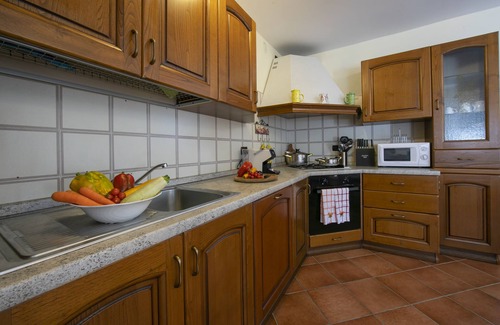 Baveno Villa | The Cottage on the Lake, Baveno, Italy