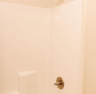 Midland City House | The Cottages 2BR 2BA Dothan Pool Dog Park Pickle Ball Gym